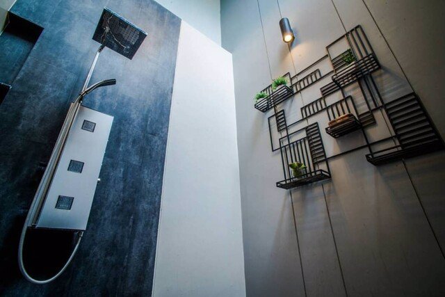 hr442ให้เช่าทาวน์โฮม-4-ชั้น-โครงการเรสซิเดนซ์-สุขุมวิท65-ตกแต่งสุดหรู-เดินทางสะดวกใกล้-btsเอกมัย