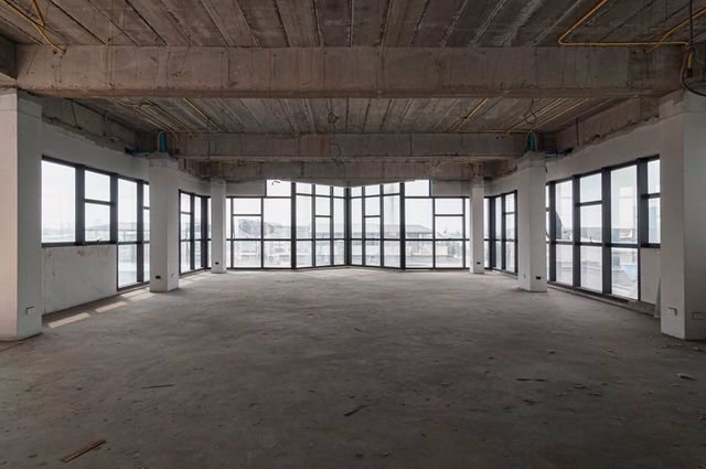 bs407ขายอาคารสำนักงาน-7-ชั้นพื้นที่ใช้สอย-1190-ตรมซอยรามคำแหง-39-ย่านทาวน์อินทาวน์-เหมาะซื้อลงทุน