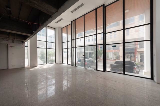 bs407ขายอาคารสำนักงาน-7-ชั้นพื้นที่ใช้สอย-1190-ตรมซอยรามคำแหง-39-ย่านทาวน์อินทาวน์-เหมาะซื้อลงทุน