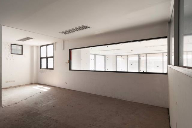 bs407ขายอาคารสำนักงาน-7-ชั้นพื้นที่ใช้สอย-1190-ตรมซอยรามคำแหง-39-ย่านทาวน์อินทาวน์-เหมาะซื้อลงทุน