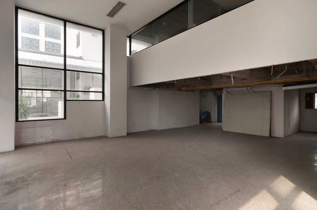 bs407ขายอาคารสำนักงาน-7-ชั้นพื้นที่ใช้สอย-1190-ตรมซอยรามคำแหง-39-ย่านทาวน์อินทาวน์-เหมาะซื้อลงทุน