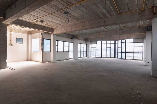 bs407ขายอาคารสำนักงาน-7-ชั้นพื้นที่ใช้สอย-1190-ตรมซอยรามคำแหง-39-ย่านทาวน์อินทาวน์-เหมาะซื้อลงทุน