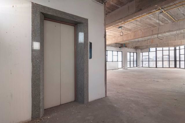 bs407ขายอาคารสำนักงาน-7-ชั้นพื้นที่ใช้สอย-1190-ตรมซอยรามคำแหง-39-ย่านทาวน์อินทาวน์-เหมาะซื้อลงทุน