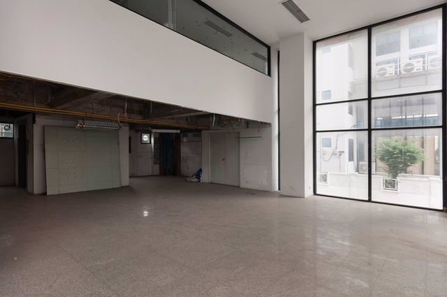 bs407ขายอาคารสำนักงาน-7-ชั้นพื้นที่ใช้สอย-1190-ตรมซอยรามคำแหง-39-ย่านทาวน์อินทาวน์-เหมาะซื้อลงทุน