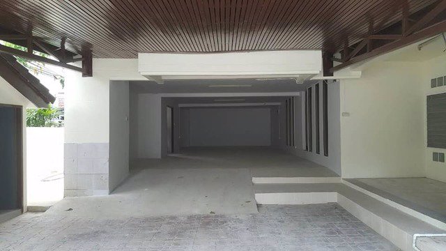 bs411ให้เช่าอาคาร-4-ชั้น-พื้นที่ใช้สอย-500-ตรมย่านศรีวราทาวน์อินทาวน์-เหมาะทำเป็นออฟฟิศ