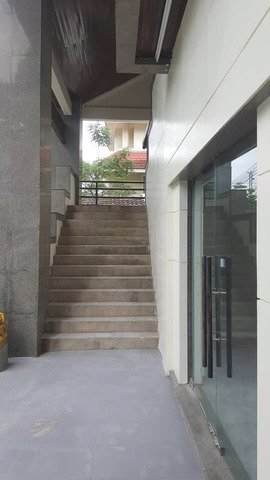 bs411ให้เช่าอาคาร-4-ชั้น-พื้นที่ใช้สอย-500-ตรมย่านศรีวราทาวน์อินทาวน์-เหมาะทำเป็นออฟฟิศ