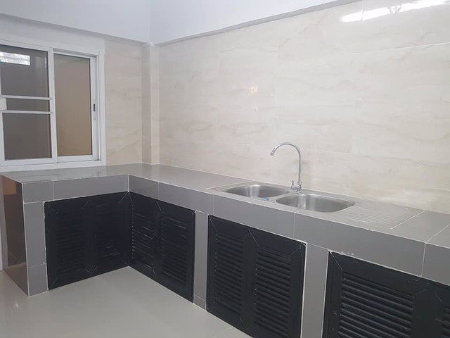 bs410ขายและให้เช่าตึกแถว-5-ชั้นเนื้อที่-29-ตรวติดซอยลาดพร้าว-71-รีโนเวทใหม่-เหมาะกิจการหลายอย่าง