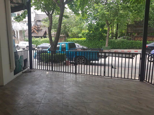 bs410ขายและให้เช่าตึกแถว-5-ชั้นเนื้อที่-29-ตรวติดซอยลาดพร้าว-71-รีโนเวทใหม่-เหมาะกิจการหลายอย่าง