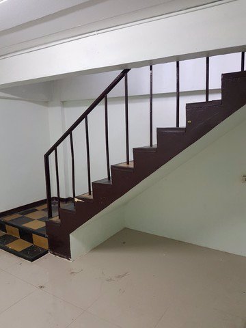 bs409ให้เช่าอาคารพาณิชย์-4-ชั้นครึ่ง-เนื้อที่-34ตรวติดถนนวัชรพล-เดินทางสะดวกใกล้ทางด่วนรามอินทรา-เห