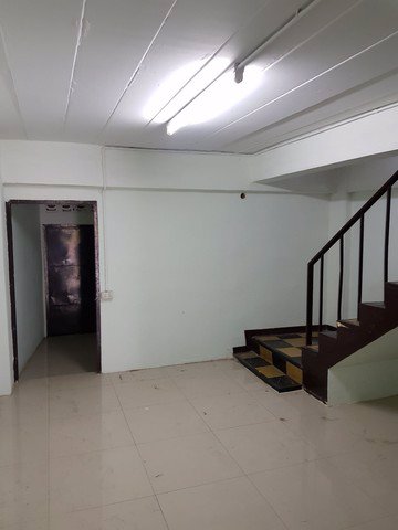 bs409ให้เช่าอาคารพาณิชย์-4-ชั้นครึ่ง-เนื้อที่-34ตรวติดถนนวัชรพล-เดินทางสะดวกใกล้ทางด่วนรามอินทรา-เห