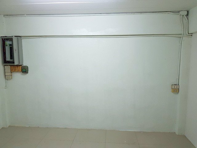 bs409ให้เช่าอาคารพาณิชย์-4-ชั้นครึ่ง-เนื้อที่-34ตรวติดถนนวัชรพล-เดินทางสะดวกใกล้ทางด่วนรามอินทรา-เห