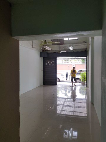 bs409ให้เช่าอาคารพาณิชย์-4-ชั้นครึ่ง-เนื้อที่-34ตรวติดถนนวัชรพล-เดินทางสะดวกใกล้ทางด่วนรามอินทรา-เห