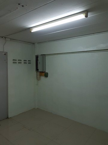 bs409ให้เช่าอาคารพาณิชย์-4-ชั้นครึ่ง-เนื้อที่-34ตรวติดถนนวัชรพล-เดินทางสะดวกใกล้ทางด่วนรามอินทรา-เห