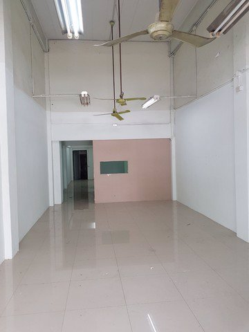 bs409ให้เช่าอาคารพาณิชย์-4-ชั้นครึ่ง-เนื้อที่-34ตรวติดถนนวัชรพล-เดินทางสะดวกใกล้ทางด่วนรามอินทรา-เห