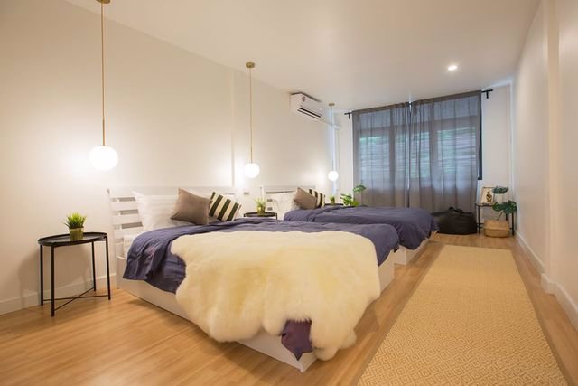 hr448ให้เช่าทาวน์เฮ้าส์-3-ชั้น-ซอยสาทร-11-ตกแต่งเฟอร์ครบพร้อมอยู่-ใกล้btsสุรศักดิ์