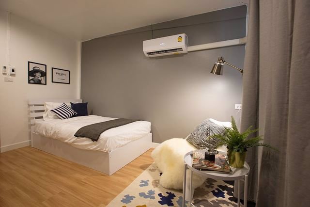 hr448ให้เช่าทาวน์เฮ้าส์-3-ชั้น-ซอยสาทร-11-ตกแต่งเฟอร์ครบพร้อมอยู่-ใกล้btsสุรศักดิ์