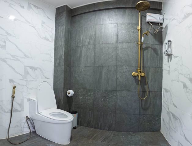 hr448ให้เช่าทาวน์เฮ้าส์-3-ชั้น-ซอยสาทร-11-ตกแต่งเฟอร์ครบพร้อมอยู่-ใกล้btsสุรศักดิ์