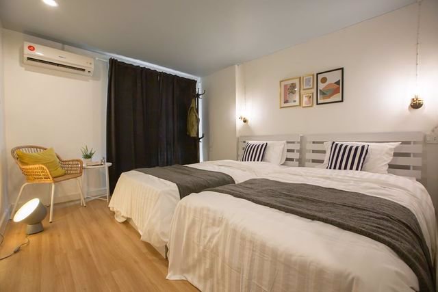 hr448ให้เช่าทาวน์เฮ้าส์-3-ชั้น-ซอยสาทร-11-ตกแต่งเฟอร์ครบพร้อมอยู่-ใกล้btsสุรศักดิ์