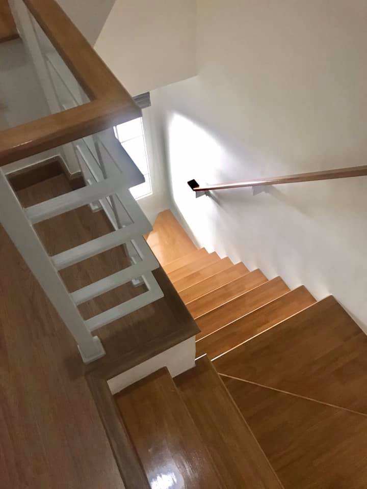 hs267ขายทาวน์เฮ้าส์-2-ชั้น-หมู่บ้านโกลเด้นทาวน์-ลาดพร้าว-เกษตรนวมินทร์-หันหน้าทิศใต้-บ้านสภาพใหม่น่า