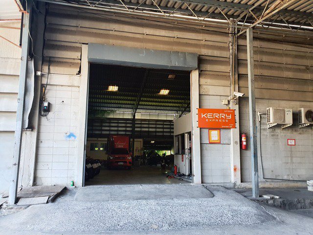 bs413ให้เช่าโกดังพื้นที่-1000-ตรมซอยรามอินทรา-109-ขอใบรง4-ได้-เหมาะทำเป็นคลังสินค้า-โรงงาน