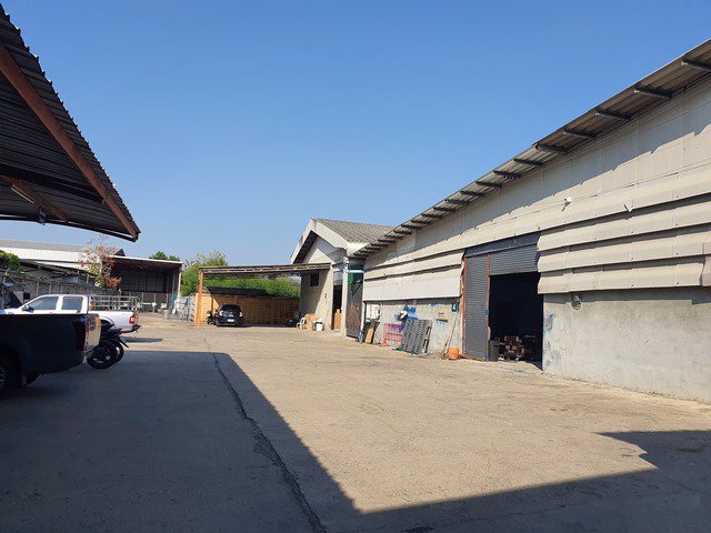 bs413ให้เช่าโกดังพื้นที่-1000-ตรมซอยรามอินทรา-109-ขอใบรง4-ได้-เหมาะทำเป็นคลังสินค้า-โรงงาน