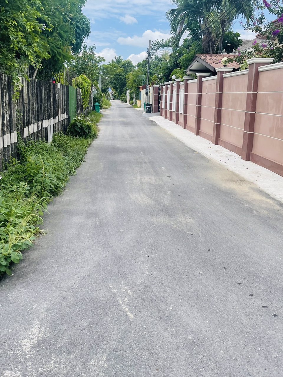 ขายที่ดินเปล่าถมแล้ว-ซอยรามอินทรา-65แยก2