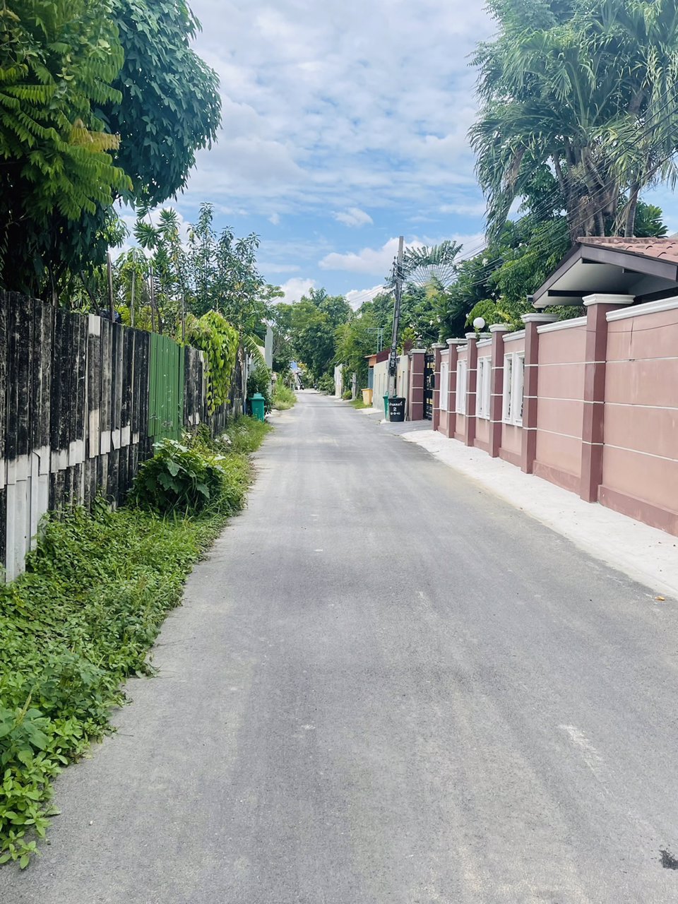 ขายที่ดินเปล่าถมแล้ว-ซอยรามอินทรา-65แยก2