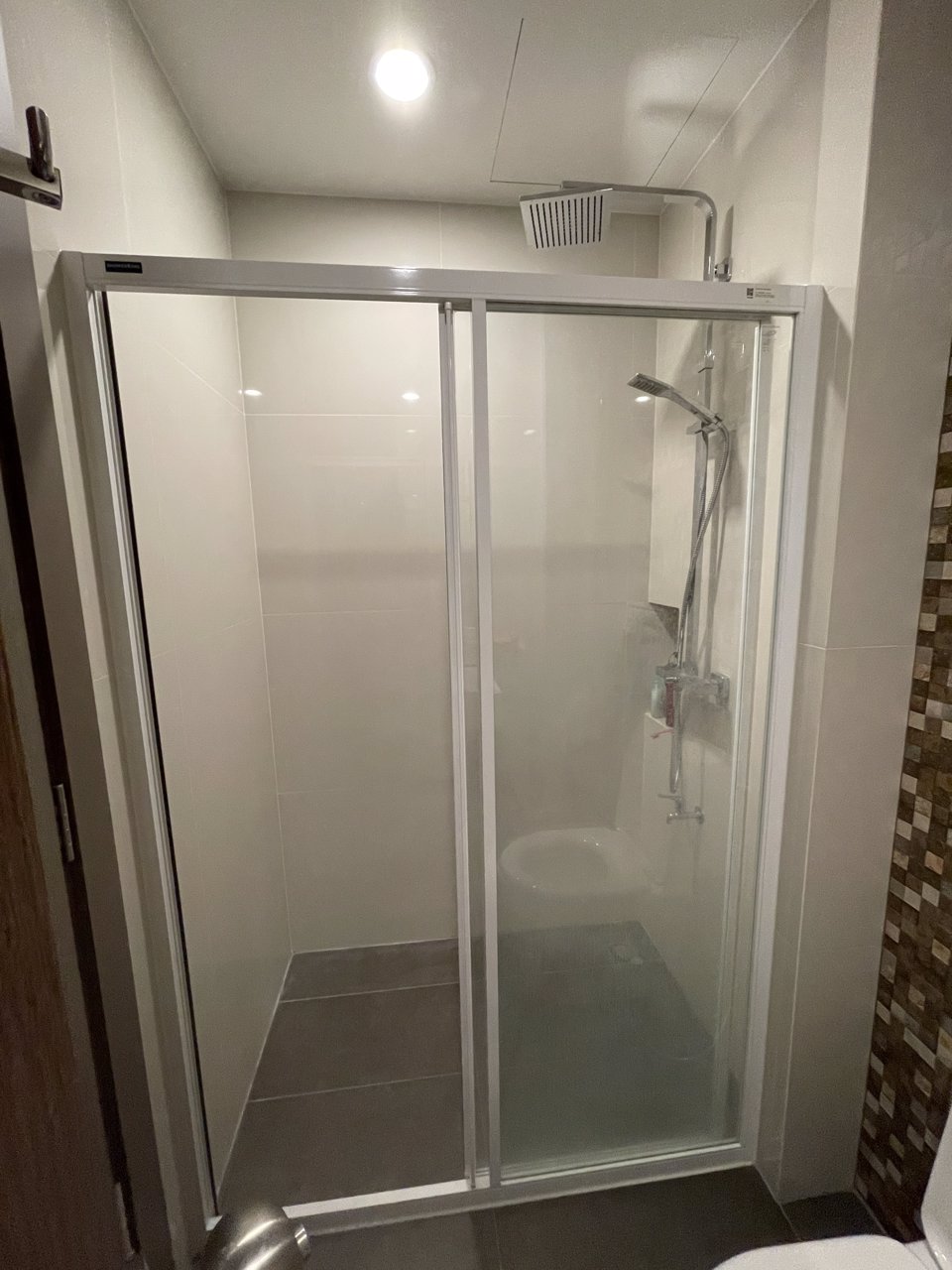 เช่าคอนโดย่านรามอินทรามีนบุรี