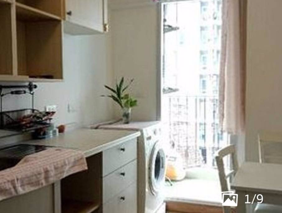 ขายคอนโด-chapter-one-ราษฎร์บูรณะ-33-ติดแม่น้ำ-วิวสวน