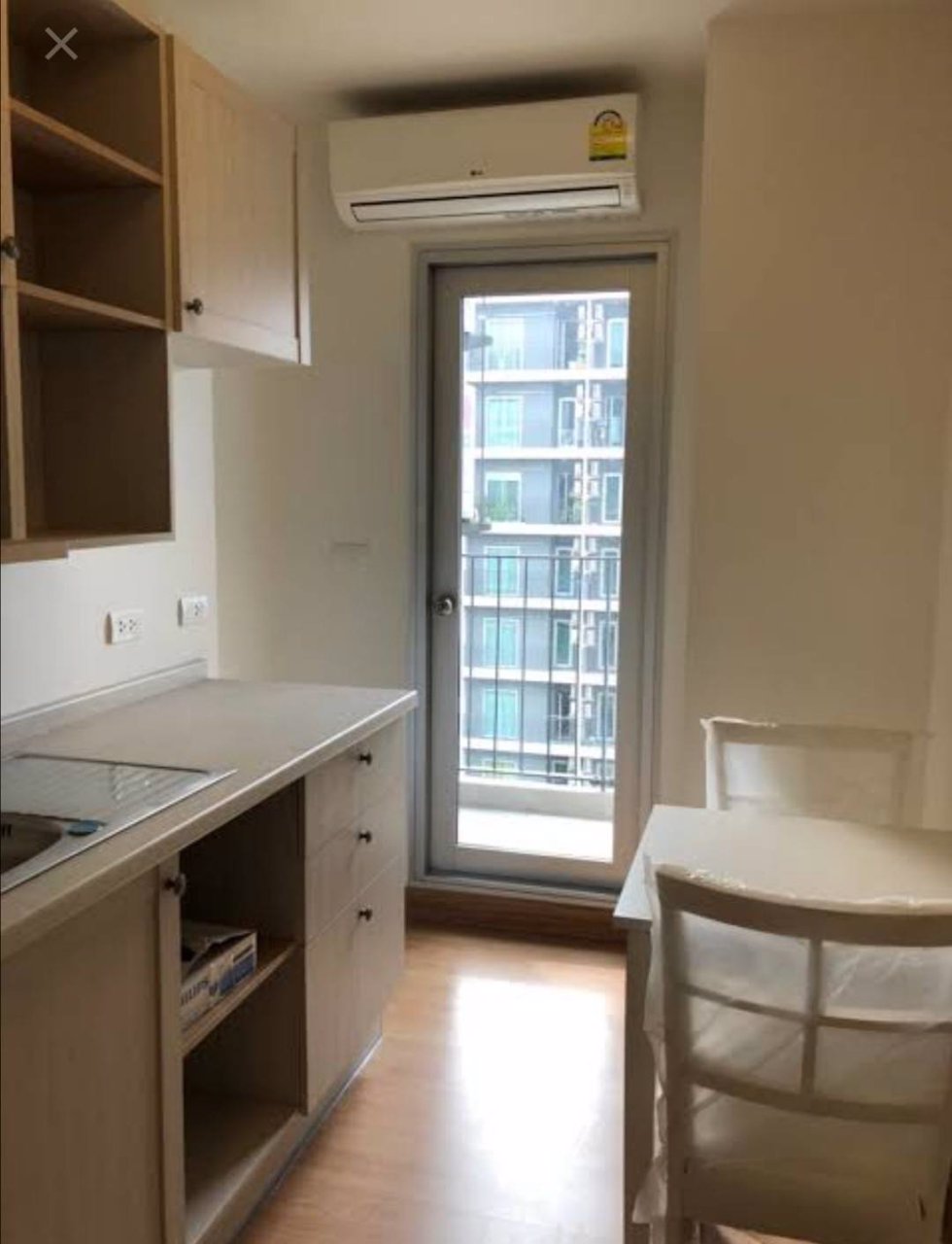 ขายคอนโด-chapter-one-ราษฎร์บูรณะ-33-ติดแม่น้ำ-วิวสวน