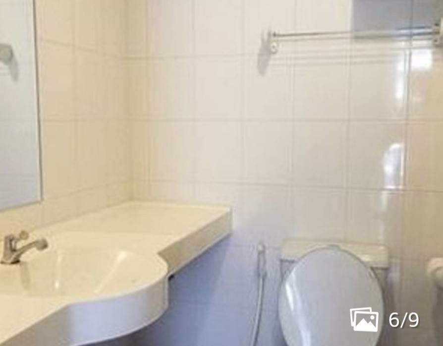 ขายคอนโด-chapter-one-ราษฎร์บูรณะ-33-ติดแม่น้ำ-วิวสวน