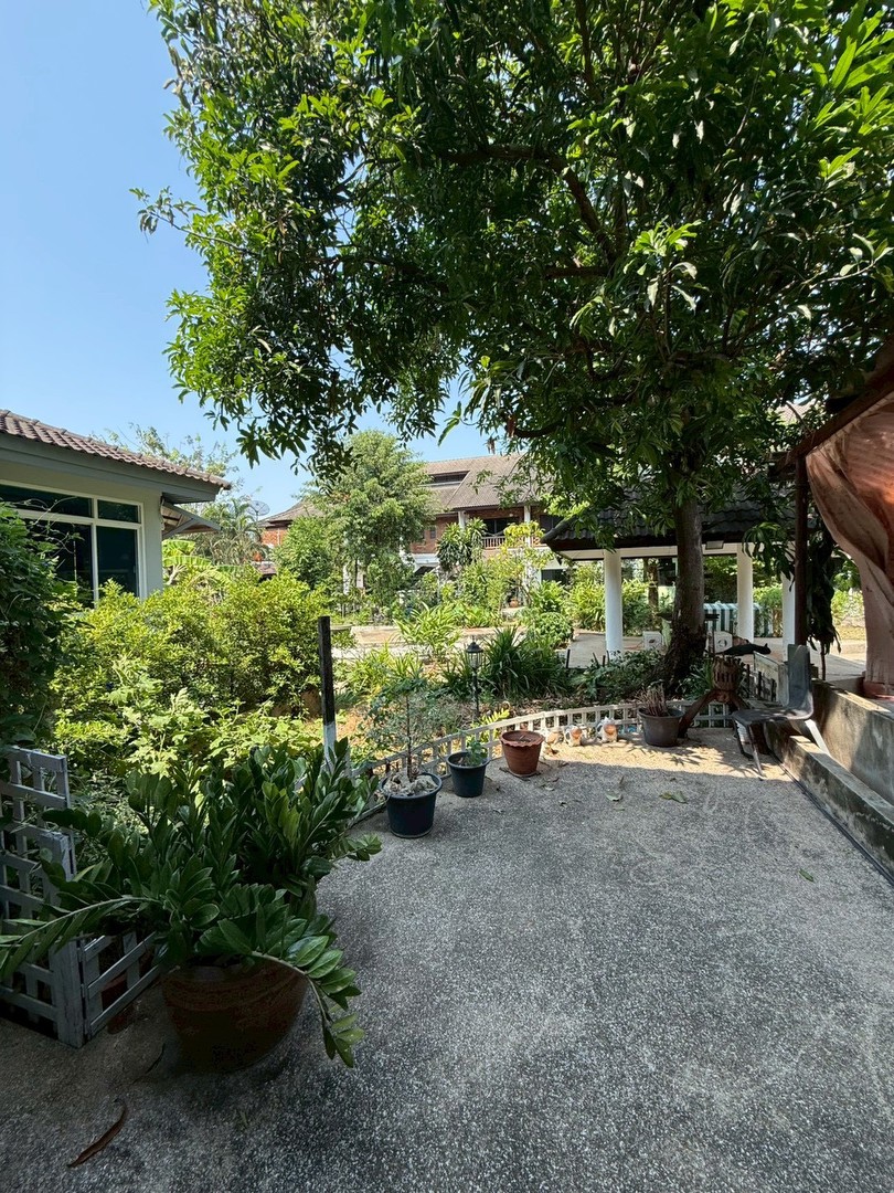 🏡-ขายบ้านทาวน์เฮ้าส์-สไตล์คัตเตอร์เฮ้าส์-ทำเลทองรังสิต