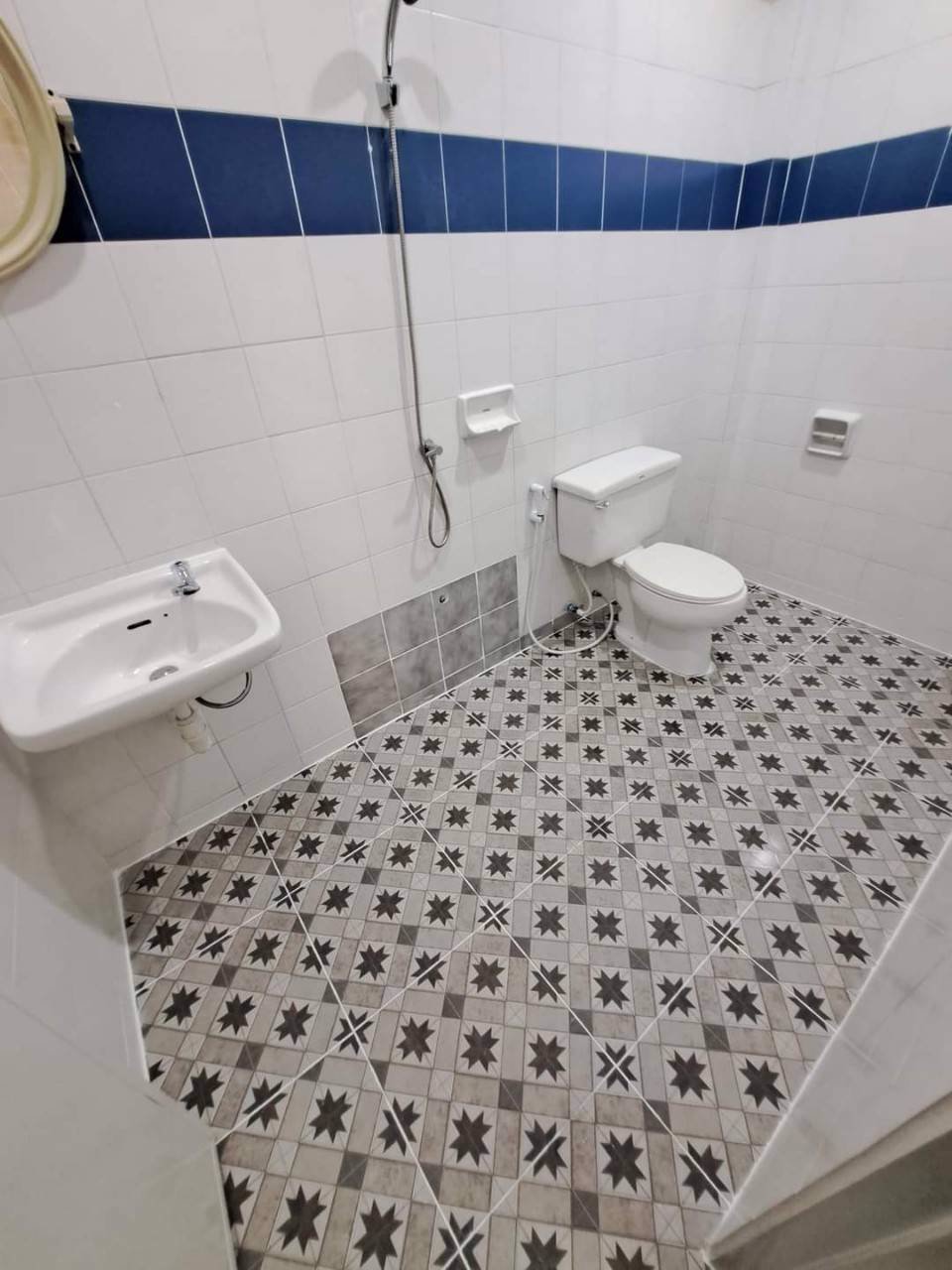 ขายบ้านทาวเฮ้าส์-หลังมุม-บ้านฟ้ารังสิต-ธัญญะ-ปทุมธานี