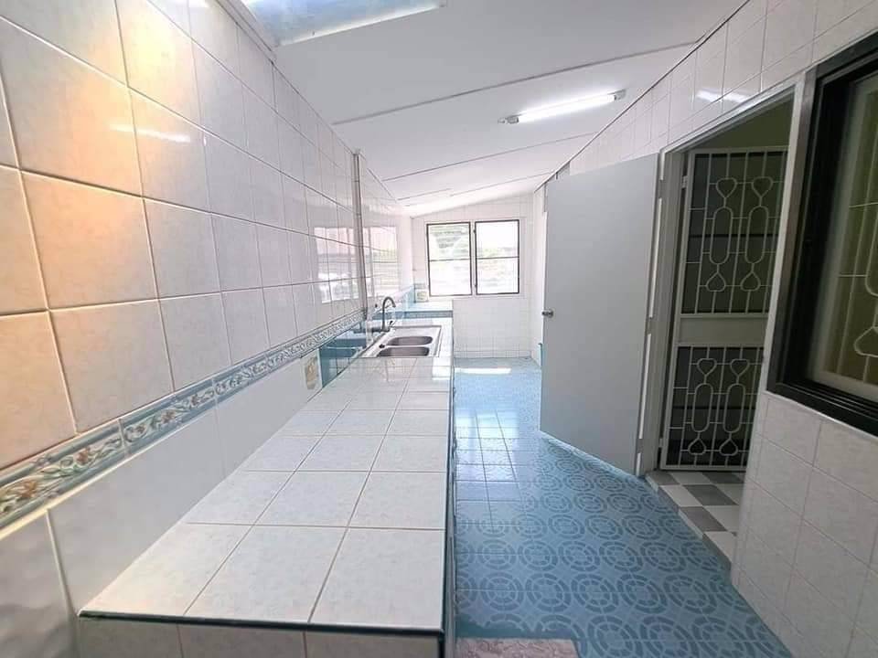 ขายบ้านทาวเฮ้าส์-หลังมุม-บ้านฟ้ารังสิต-ธัญญะ-ปทุมธานี