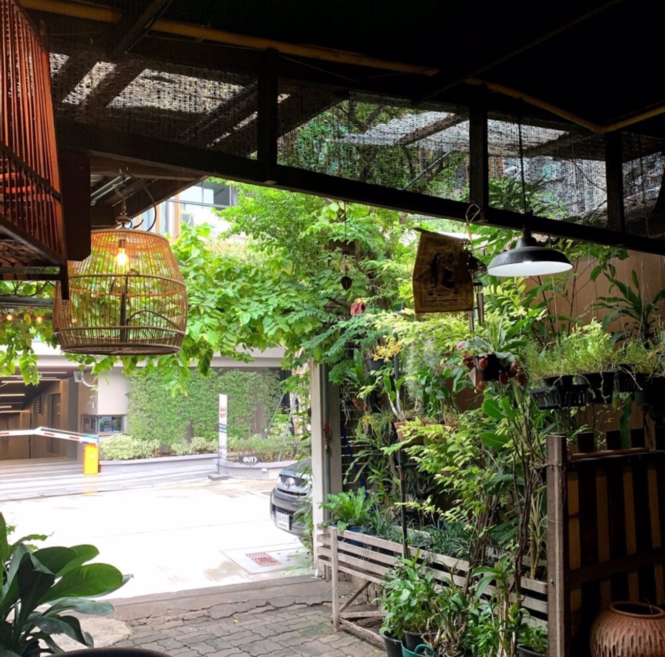 พื้นที่-ที่ดินให้ให้เช่า-ที่ดินห่าง-bts-ทองหล่อเพียง-300-เมตร-ในซอยสุขุมวิท-36