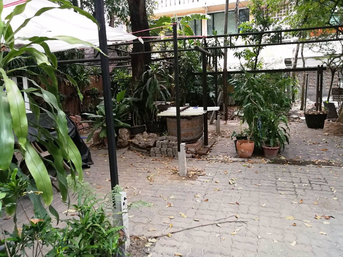 พื้นที่-ที่ดินให้ให้เช่า-ที่ดินห่าง-bts-ทองหล่อเพียง-300-เมตร-ในซอยสุขุมวิท-36