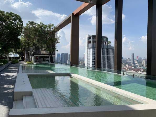 ให้เช่าคอนโดวิสดอม-รัชดาลาดพร้าว-ติดmrtลาดพร้าวทางออก1-ชั้น19-37ตรม-เฟอร์ฯครบ-18000-ด-สัญญา1-2