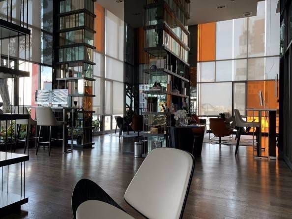 ให้เช่าคอนโดวิสดอม-รัชดาลาดพร้าว-ติดmrtลาดพร้าวทางออก1-ชั้น19-37ตรม-เฟอร์ฯครบ-18000-ด-สัญญา1-2