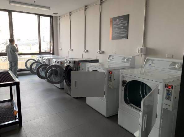 ให้เช่าคอนโดวิสดอม-รัชดาลาดพร้าว-ติดmrtลาดพร้าวทางออก1-ชั้น19-37ตรม-เฟอร์ฯครบ-18000-ด-สัญญา1-2