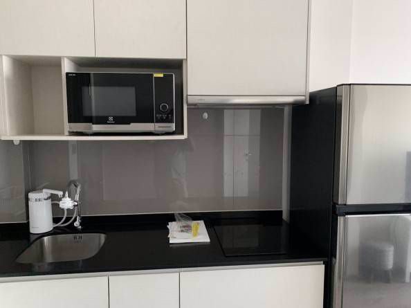 ให้เช่าคอนโดวิสดอม-รัชดาลาดพร้าว-ติดmrtลาดพร้าวทางออก1-ชั้น19-37ตรม-เฟอร์ฯครบ-18000-ด-สัญญา1-2