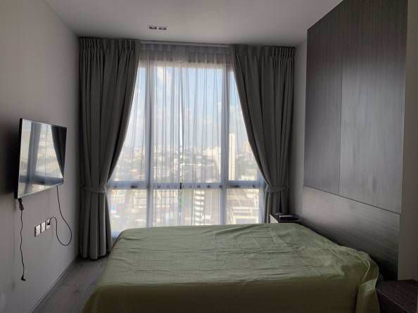 ให้เช่าคอนโดวิสดอม-รัชดาลาดพร้าว-ติดmrtลาดพร้าวทางออก1-ชั้น19-37ตรม-เฟอร์ฯครบ-18000-ด-สัญญา1-2