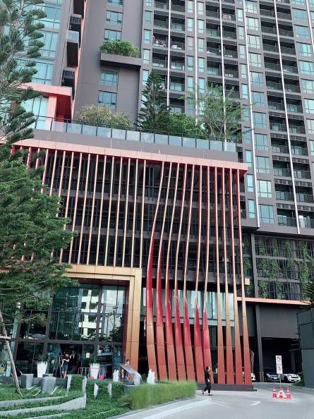 ให้เช่าคอนโดวิสดอม-รัชดาลาดพร้าว-ติดmrtลาดพร้าวทางออก1-ชั้น19-37ตรม-เฟอร์ฯครบ-18000-ด-สัญญา1-2