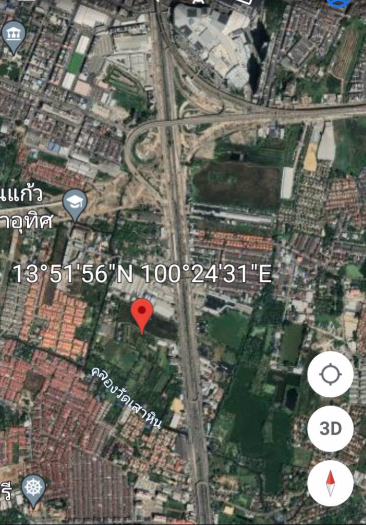 ขายที่ดินแปลงสวย-จำนวน7ไร่-28ล-ไร่