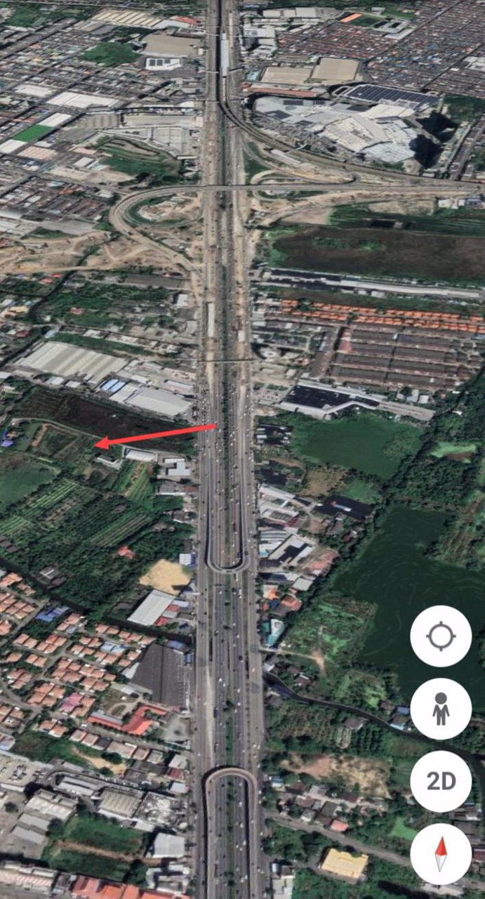 ขายที่ดินแปลงสวย-จำนวน7ไร่-28ล-ไร่