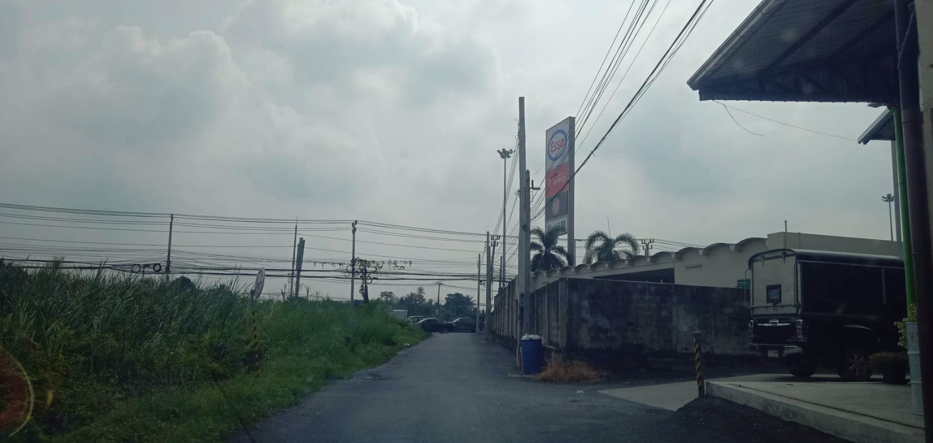 ขายที่ดินแปลงสวย-จำนวน7ไร่-28ล-ไร่