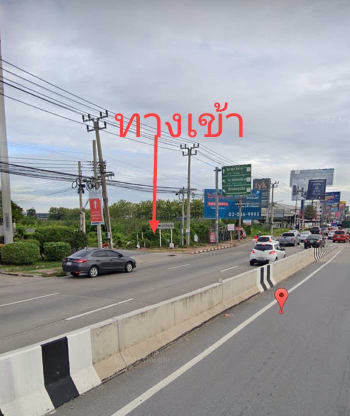 ขายที่ดินแปลงสวย-จำนวน7ไร่-28ล-ไร่