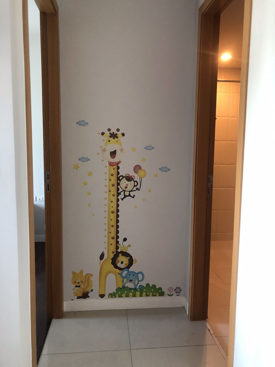 circle-condo-tower-1-for-sale-3960-sqm-16th-floor-room-1610