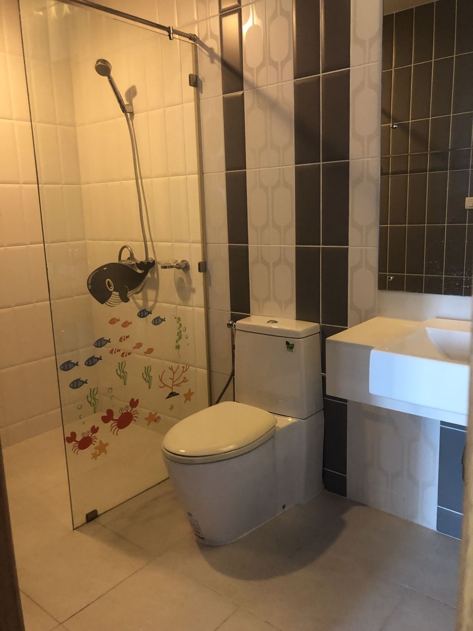 circle-condo-tower-1-for-sale-3960-sqm-16th-floor-room-1610