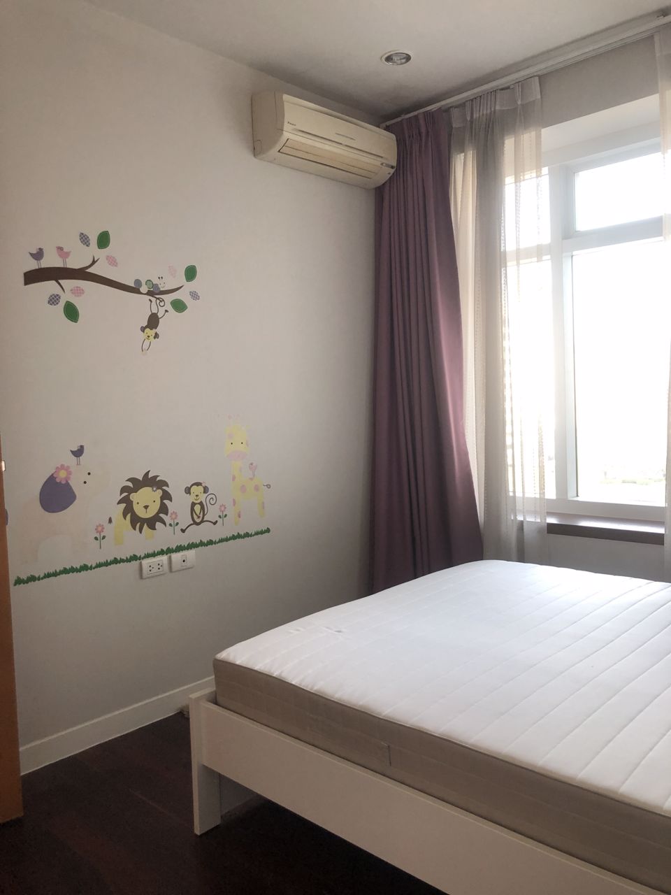 circle-condo-tower-1-for-sale-3960-sqm-16th-floor-room-1610