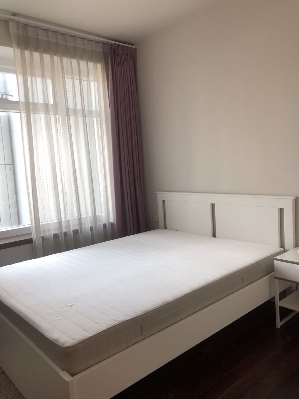 circle-condo-tower-1-for-sale-3960-sqm-16th-floor-room-1610